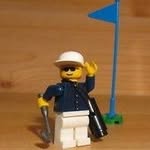 Edison Wilson - @adamwilliams1971 - Instagram