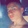 Edison Wilson🤙 - @edison.wilson8 - TikTok