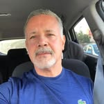 Edison Wilson - @edison_1177 - Instagram