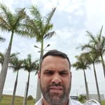 Edison Wilson - @edisonwilson56 - Instagram