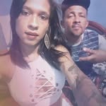 Edison Wilson - @edison.wilson.52459 - Instagram