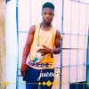 edison Wilson - @edison.wilson74 - TikTok