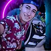Edison wilson - @edison.wilson - TikTok