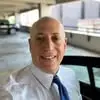 Edison Wilson - @edison.wilson31 - TikTok