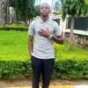 Edison Wilson - @edison.wilson56 - TikTok
