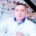 Edison Wilson Coque Pazmiño - Facebook
