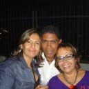 Edison Wilson da Silva - @edisonwlsn - Instagram