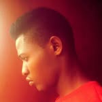 Edison Wilson Dviper - @edisonwilsondviper - Instagram
