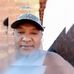 Edison Wilson Oliveira - Facebook