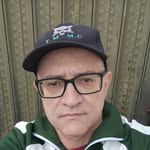 Edison Wilson Parma - @edisonwilsonparma - Instagram