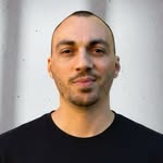 Edison Wilson Pinter - @dedapinter - Instagram