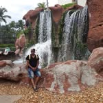 Edison Wilson Varela - @edisonwilson2016 - Instagram