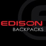 Mochilas Bolsos y Maletas Edison Wilson Apex Y Unicross - @mochilasedison - Instagram