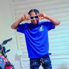papi edissn - @edisonwilson8 - TikTok
