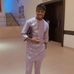 Wilson Edison - Facebook