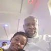 Wilson Edison - @wilson.edison1 - TikTok
