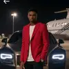 Wilson edison - @wilson.edison7 - TikTok