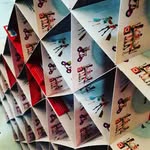 Wilson Edison - @edisonwilson - Instagram