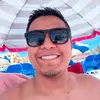 WILSON EDISON - @wilson.edison - TikTok
