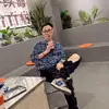Call me Edison Wong - @sanzhiyang.com - TikTok