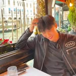 Edison - @_edison_wong_ - Instagram