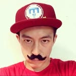 @edison__wong - Instagram