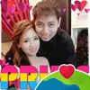 edison - @edisonwong89 - TikTok