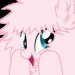 Edisonワン - @edisonwong__ - Instagram