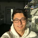 Edison Wong - @wong_edison099 - Instagram