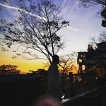 Edison Wong - @eggry2805 - Instagram