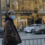 Edison wong - @wong__edc - Instagram