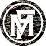 edison_wong - @edison_wong - Instagram