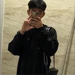 Edison Wong - Facebook