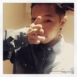 Edison Wong - @edison.wong - Instagram