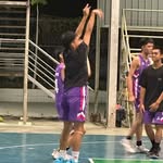Edison Wong - @edisonwong_17 - Instagram