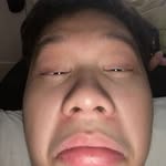 Edison Wong - @yourasianpappi_ - Instagram