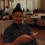 Edison Wong - @edison_tsp - Instagram