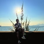 edison_wong - @edison_wks - Instagram