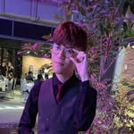Edison Wong - @edison.wong0427 - Instagram