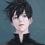Edison Wong - @a_monologue0932 - Instagram