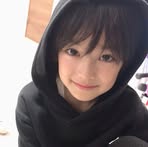 Edison Wong - Facebook