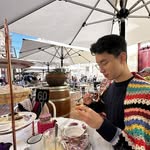 Edison Wong - @edisonwong0917 - Instagram