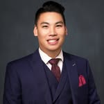 Edison Wong - @the_edw - Instagram