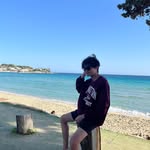 Edison Wong - @pogchampp_ - Instagram