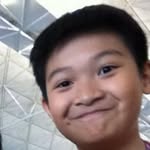 Edison Wong - @edisonwong925 - Instagram