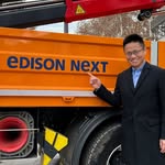 Edison Wong - @edisonwong39 - Instagram
