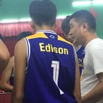 Edison Wong - Facebook