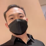 Edison Wong - Facebook