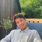 Edison Wong - @edison.wong.9210 - Instagram