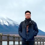 Edison Wong - @wks_edison - Instagram
